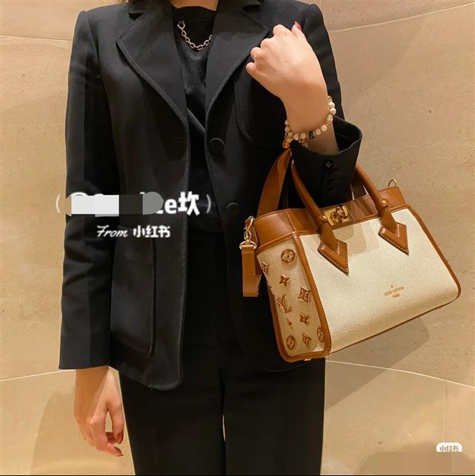 2025224M599081009467