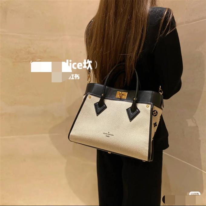 2025224M599081009539