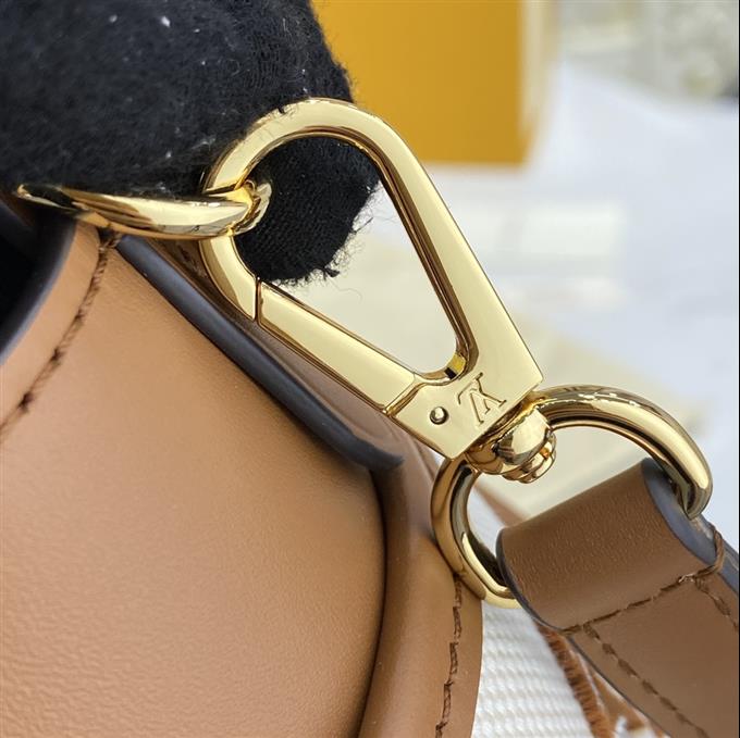 2025224M599081009659