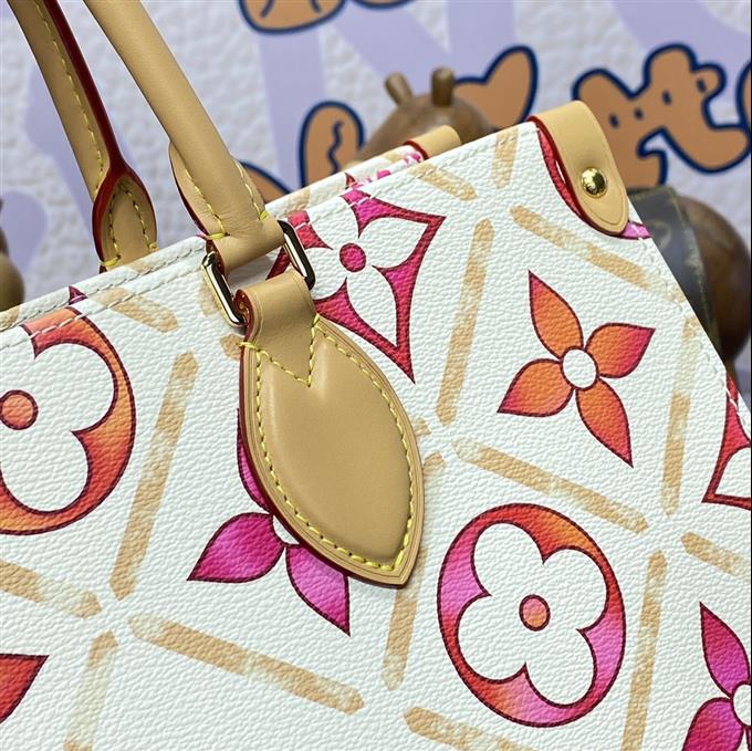 2025224M1126210053425