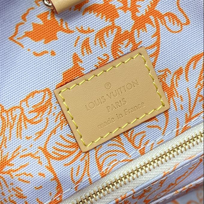 2025224M1126210053472