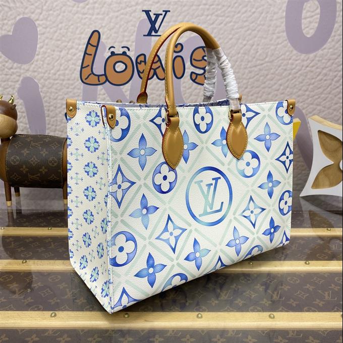 2025224M1126210053518