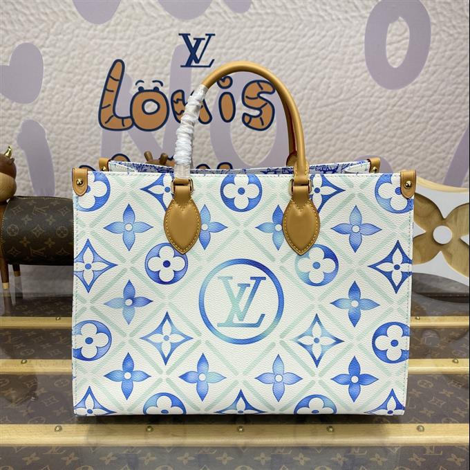 2025224M1126210053533