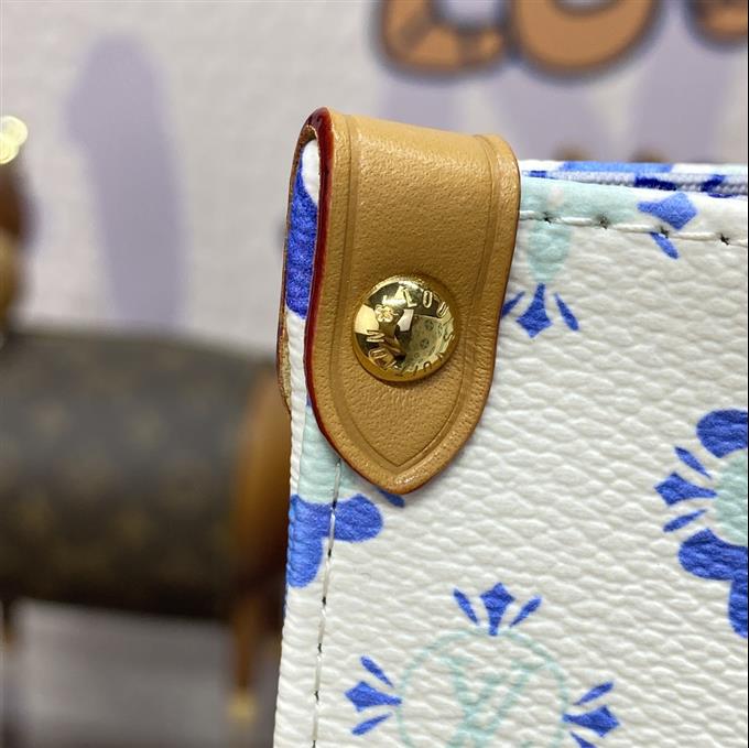 2025224M1126210053595