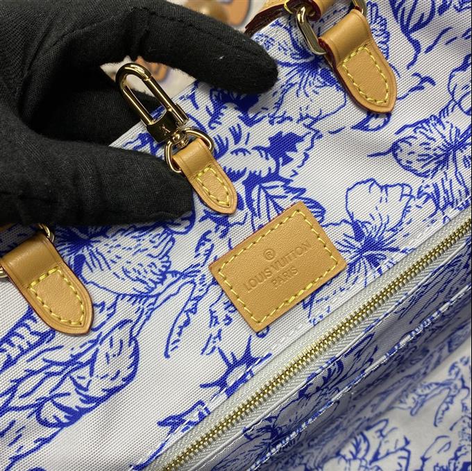 2025224M1126210058617