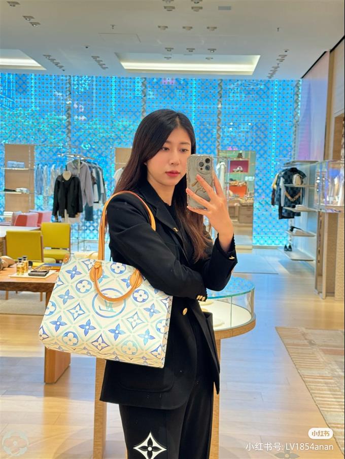 2025224M1126210059351