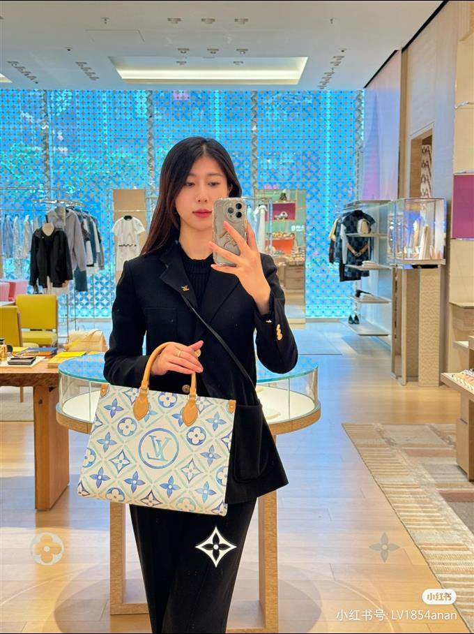 2025224M1126210059382