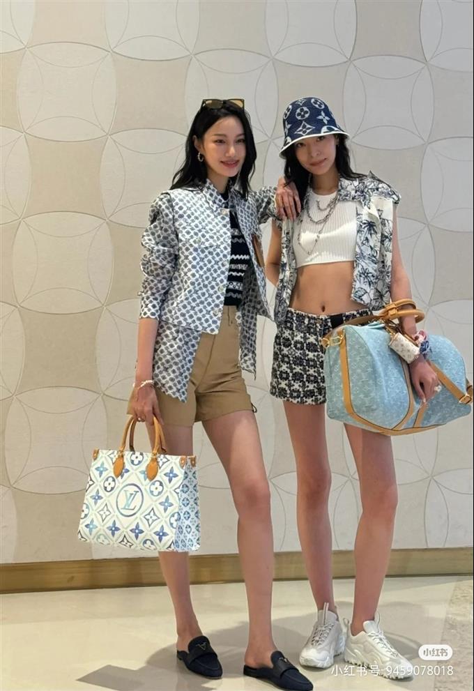 2025224M1126210059398