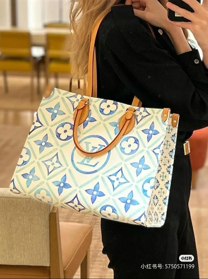 2025224M1126210059429