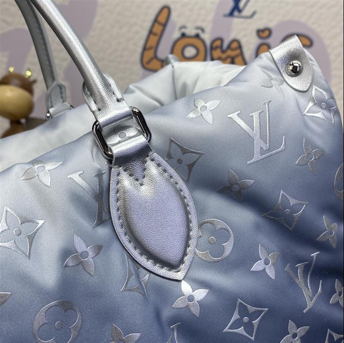 2025224M1184710053704