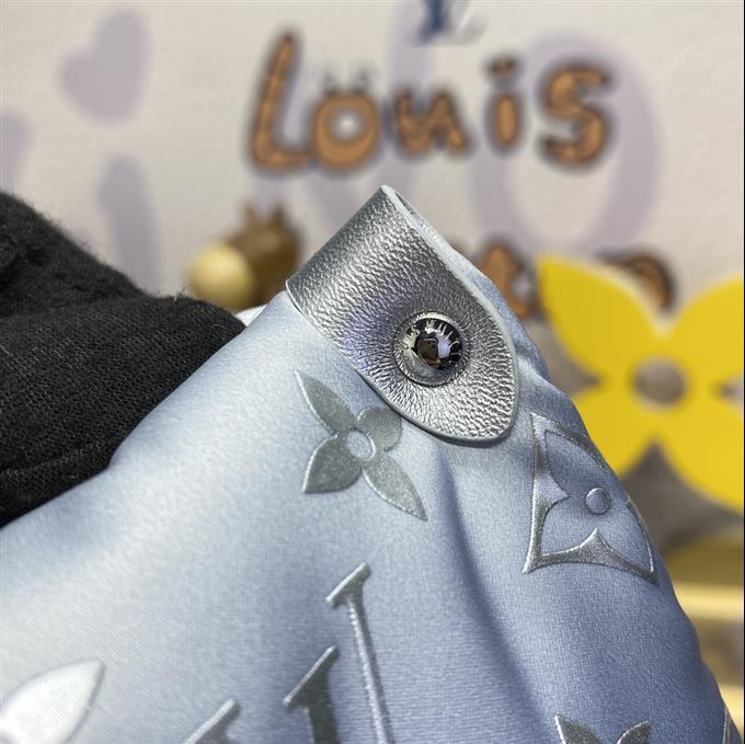 2025224M1184710053719