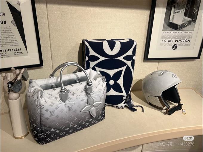 2025224M1184710059854