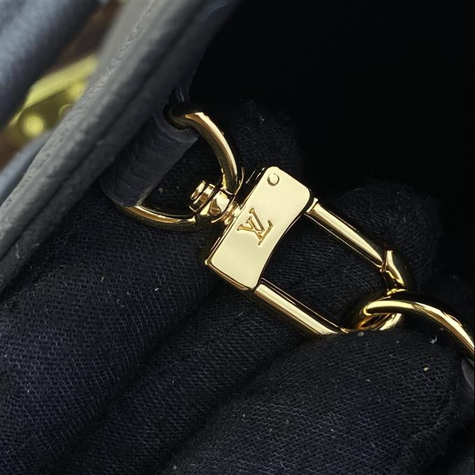 2025224M1288610053782