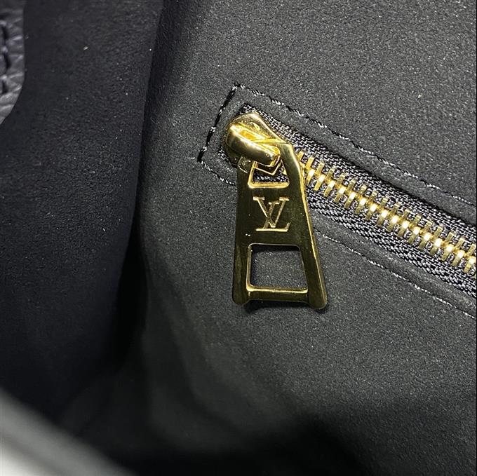 2025224M1288610053798