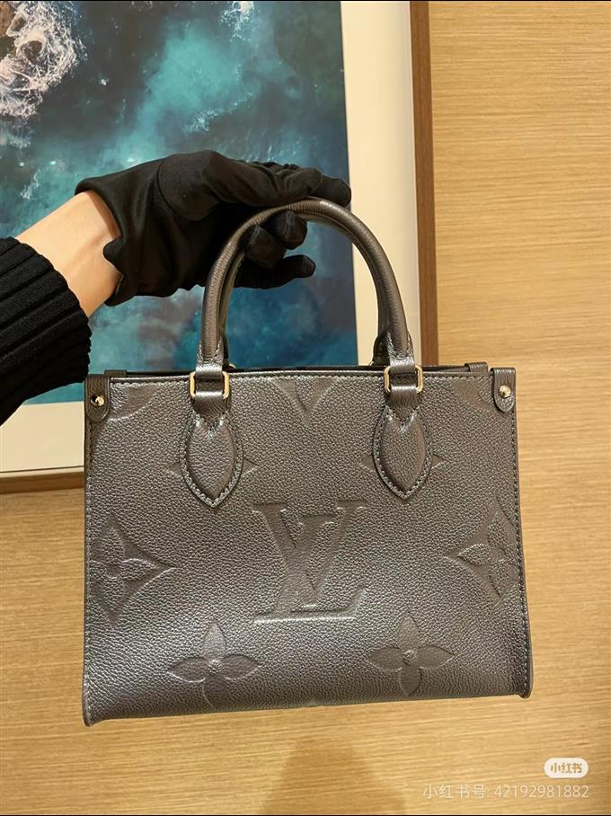 2025224M1288610059742