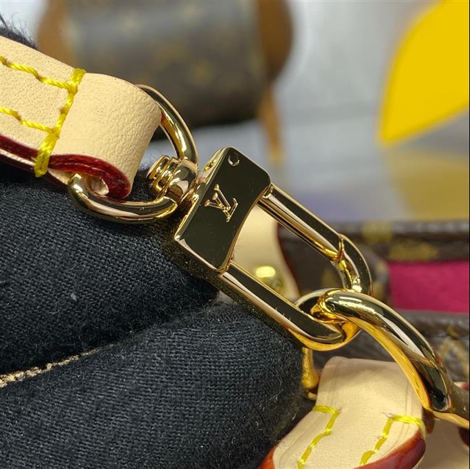 2025224M1366810053985