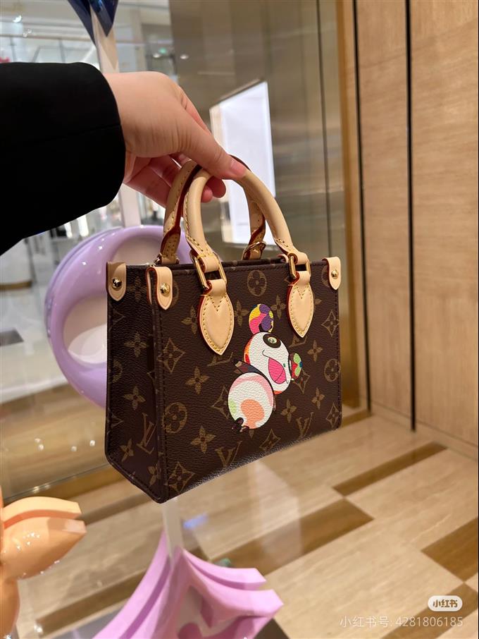 2025224M1366810059100