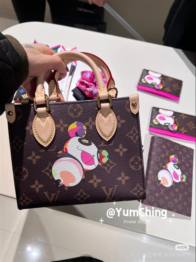 2025224M1366810059131