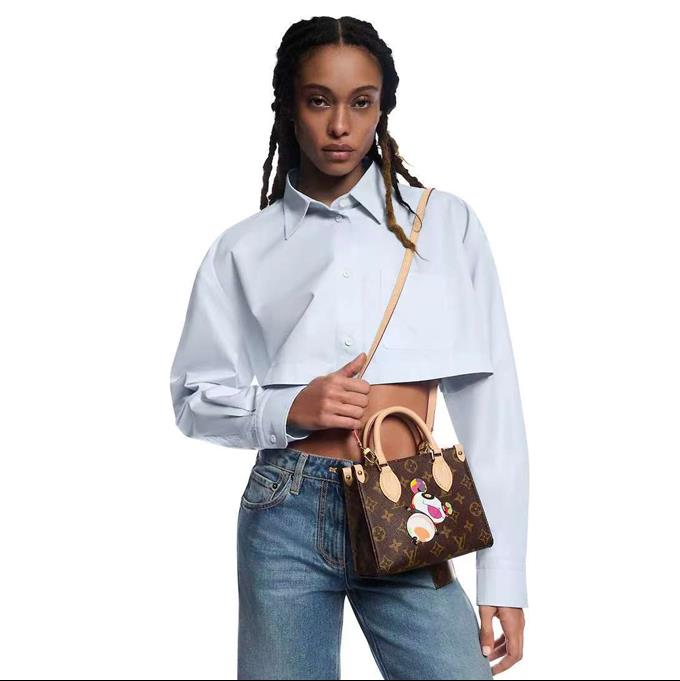 2025224M136681005954