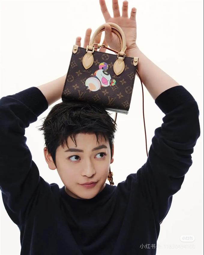 2025224M136681005969