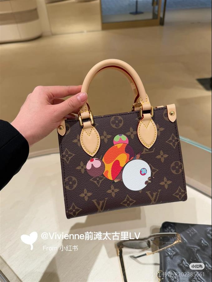 2025224M136681005984