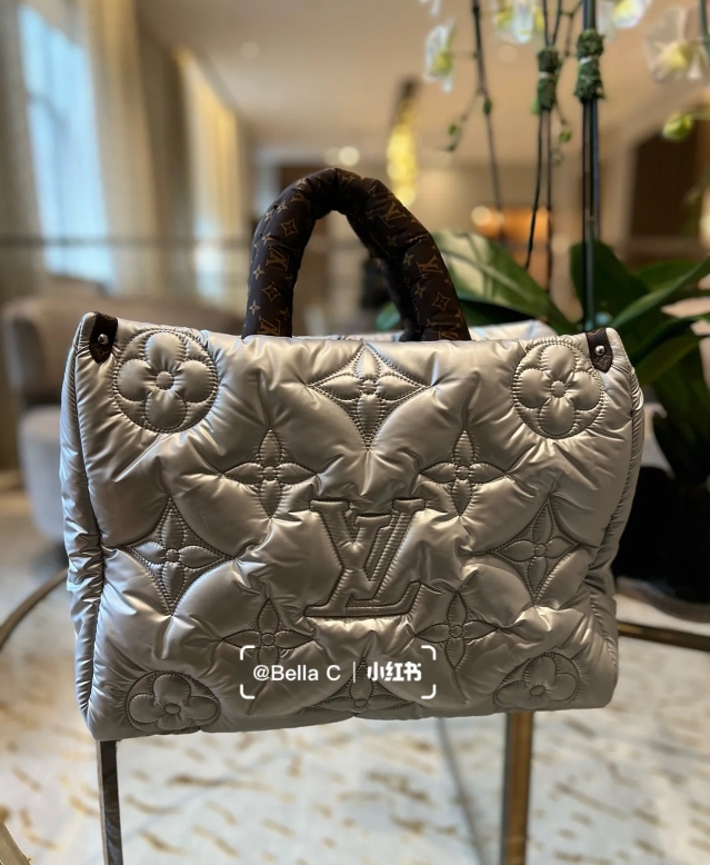 2025224M21069161937890