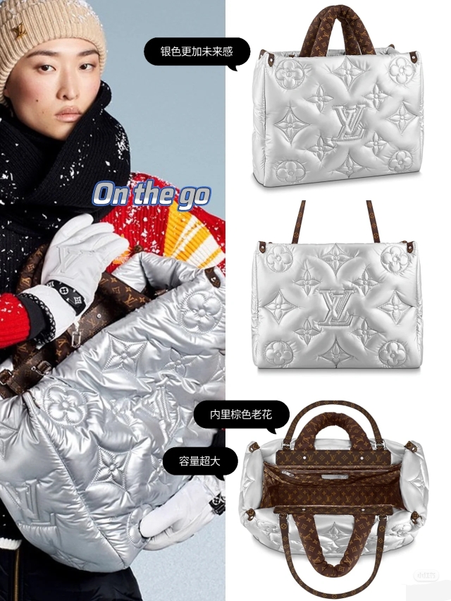 2025224M21069161937906