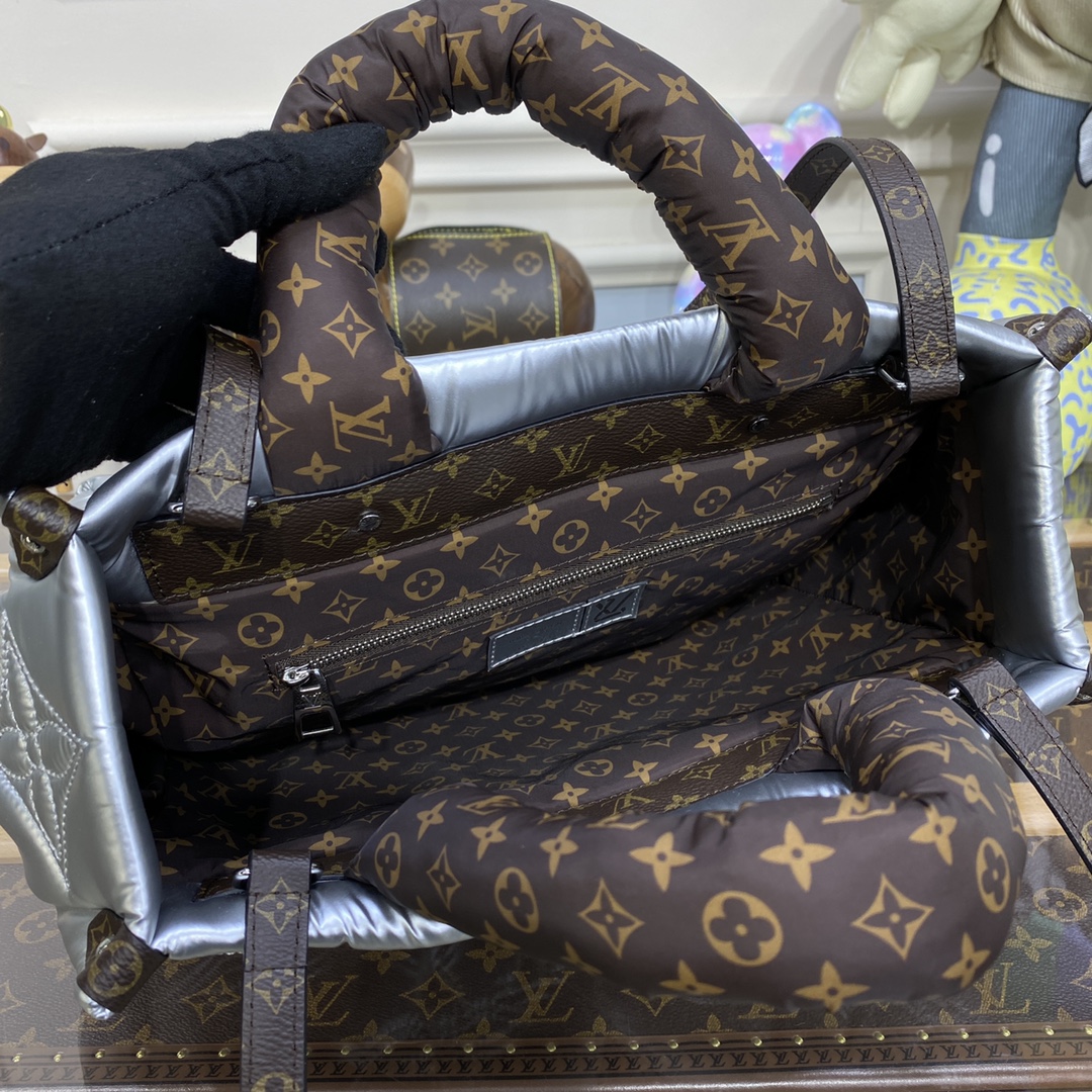 2025224M21069161938172