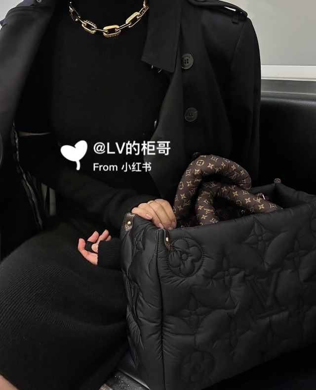 2025224M21069161938265