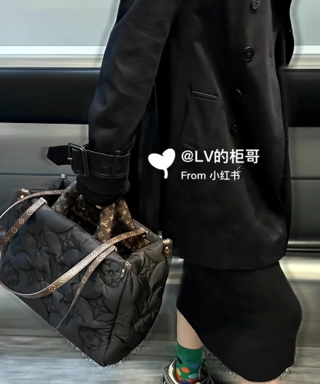 2025224M21069161938297