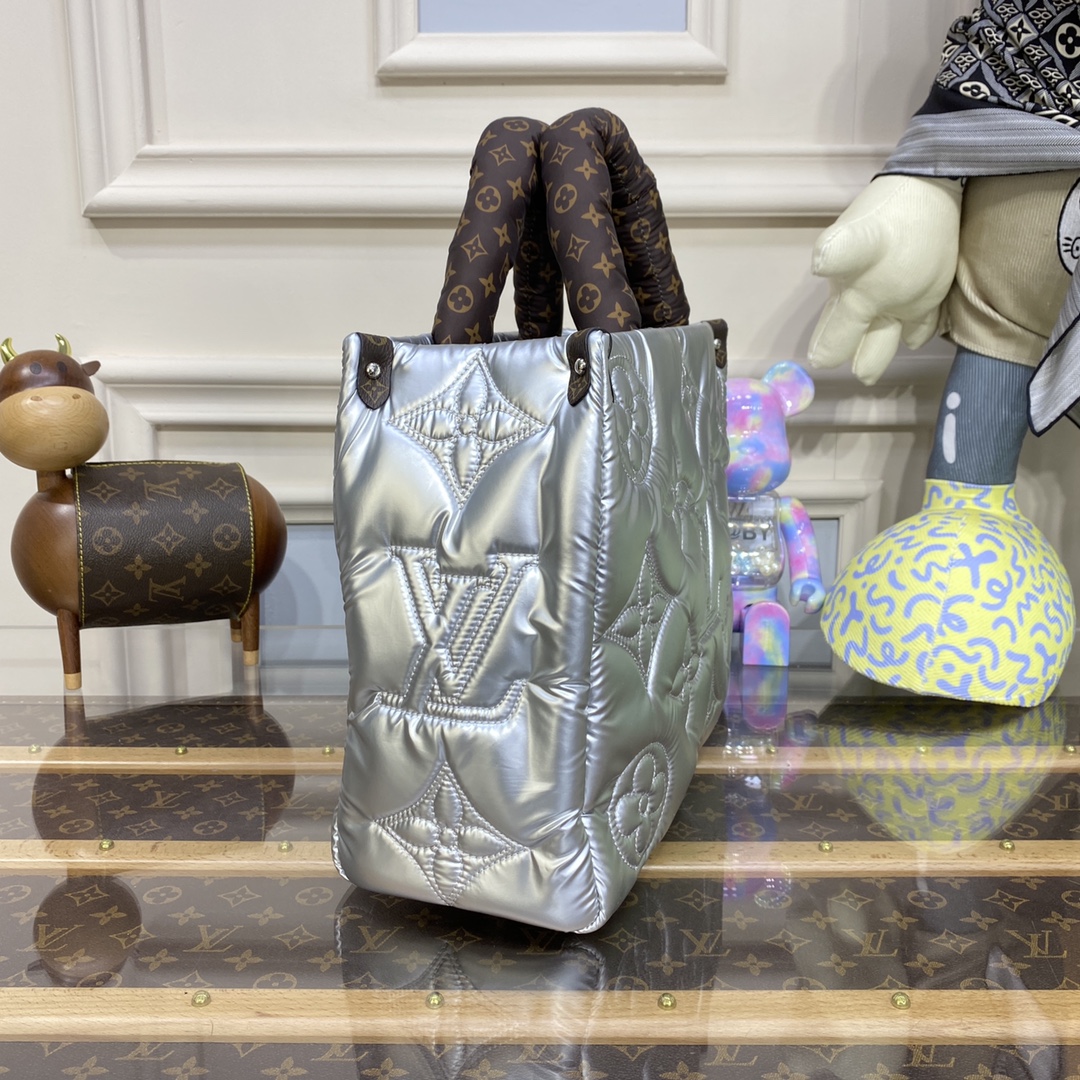 2025224M2106916193893