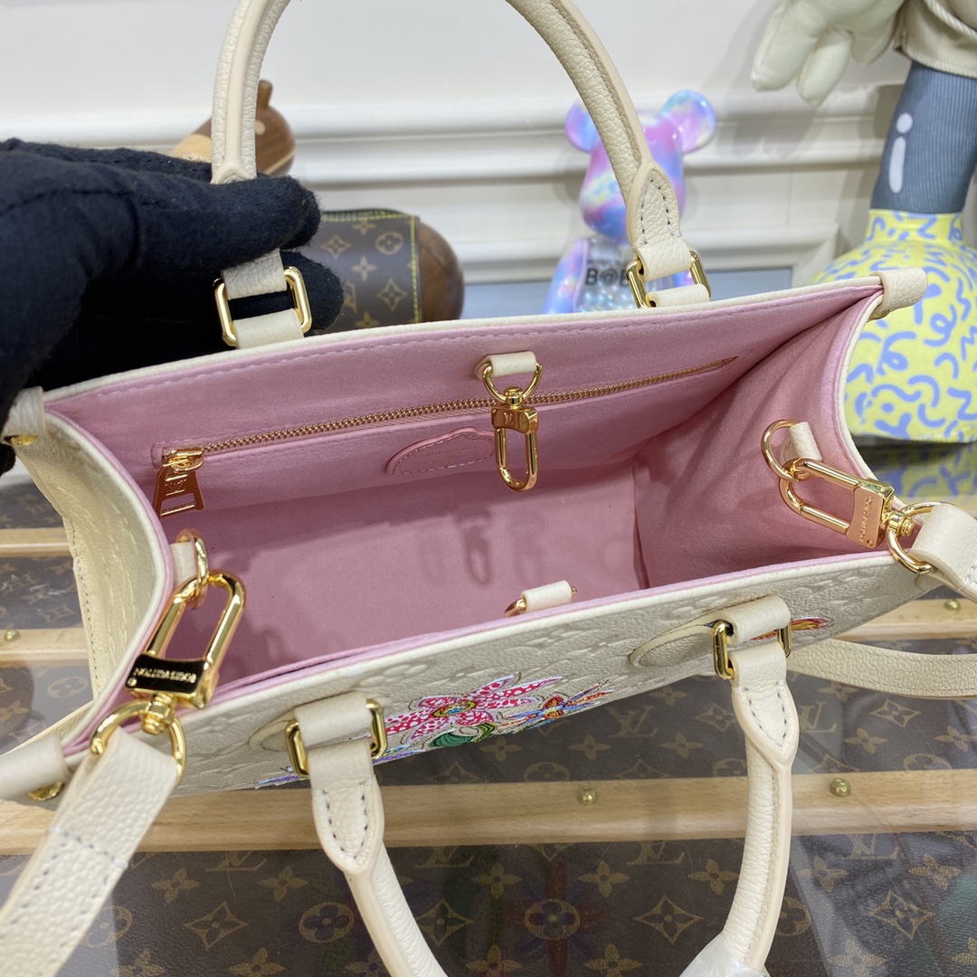 2025224M21732201026185