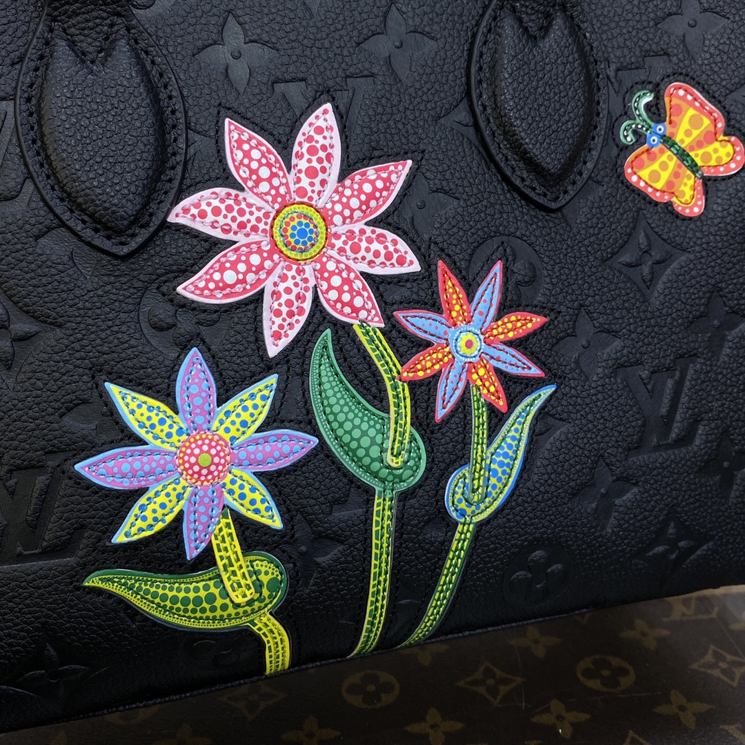 2025224M21732201026263