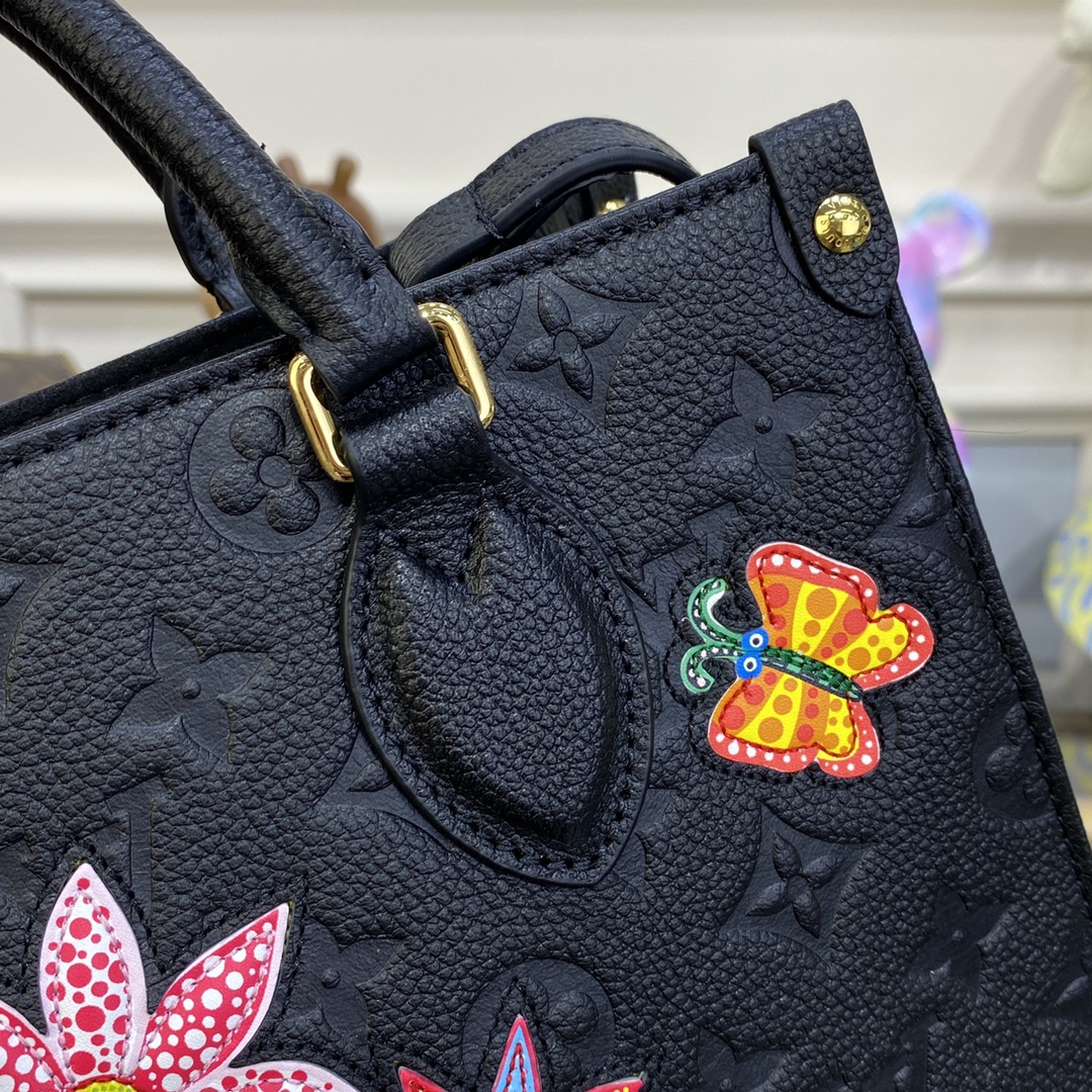 2025224M21732201026279