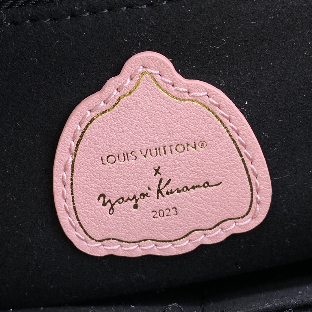 2025224M21732201026310