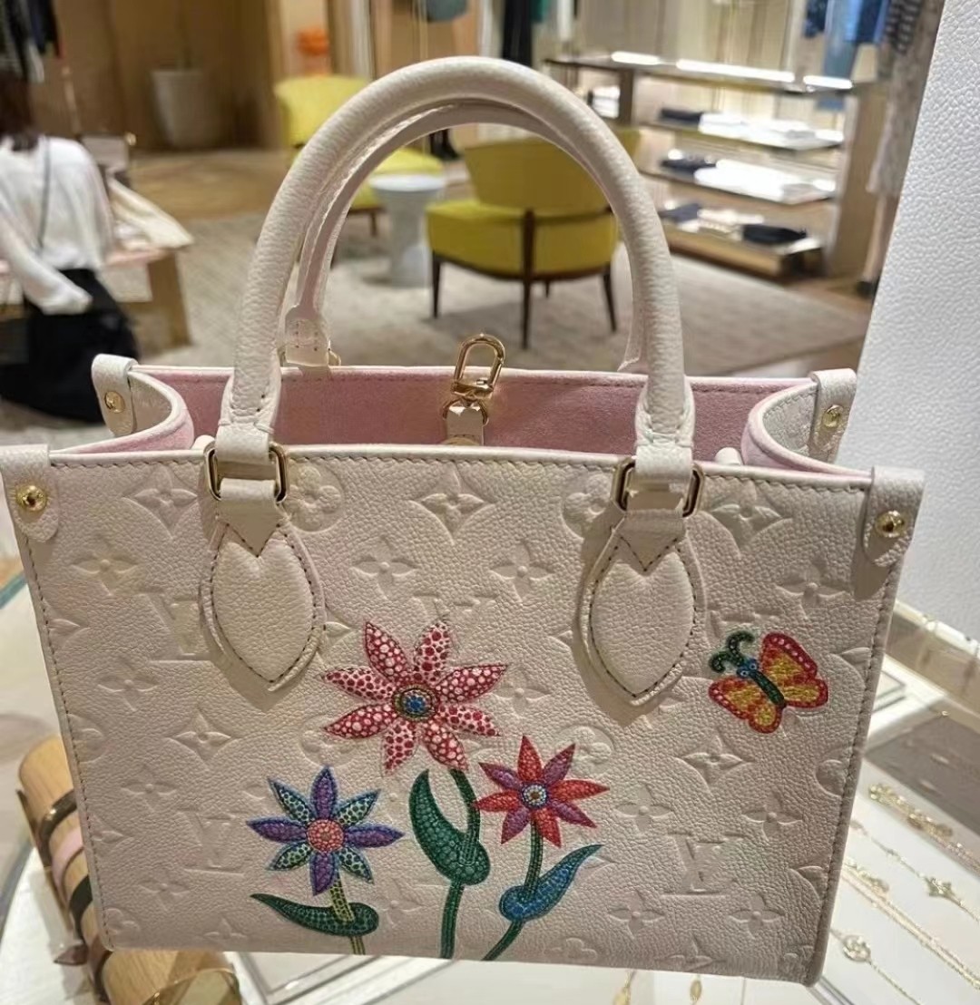 2025224M21732201144799