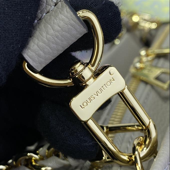 2025224M2364010054124