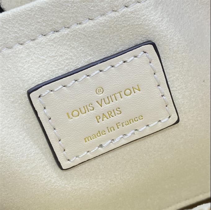 2025224M2364010054281