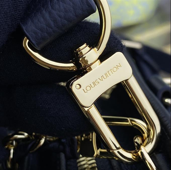 2025224M2364010054392