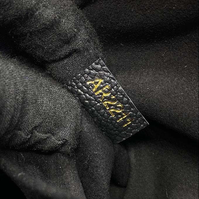 2025224M2364010054424