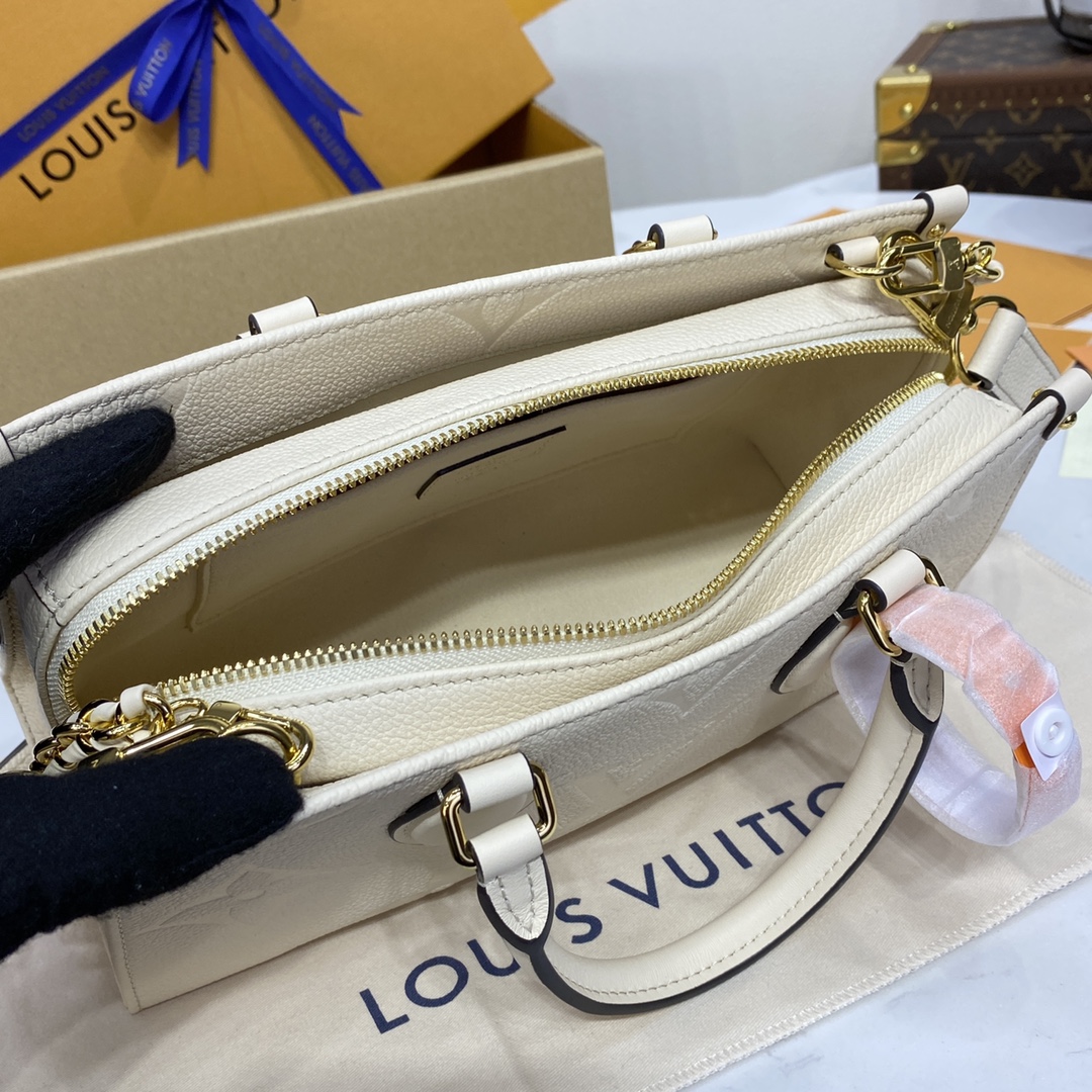 2025224M23640221648300