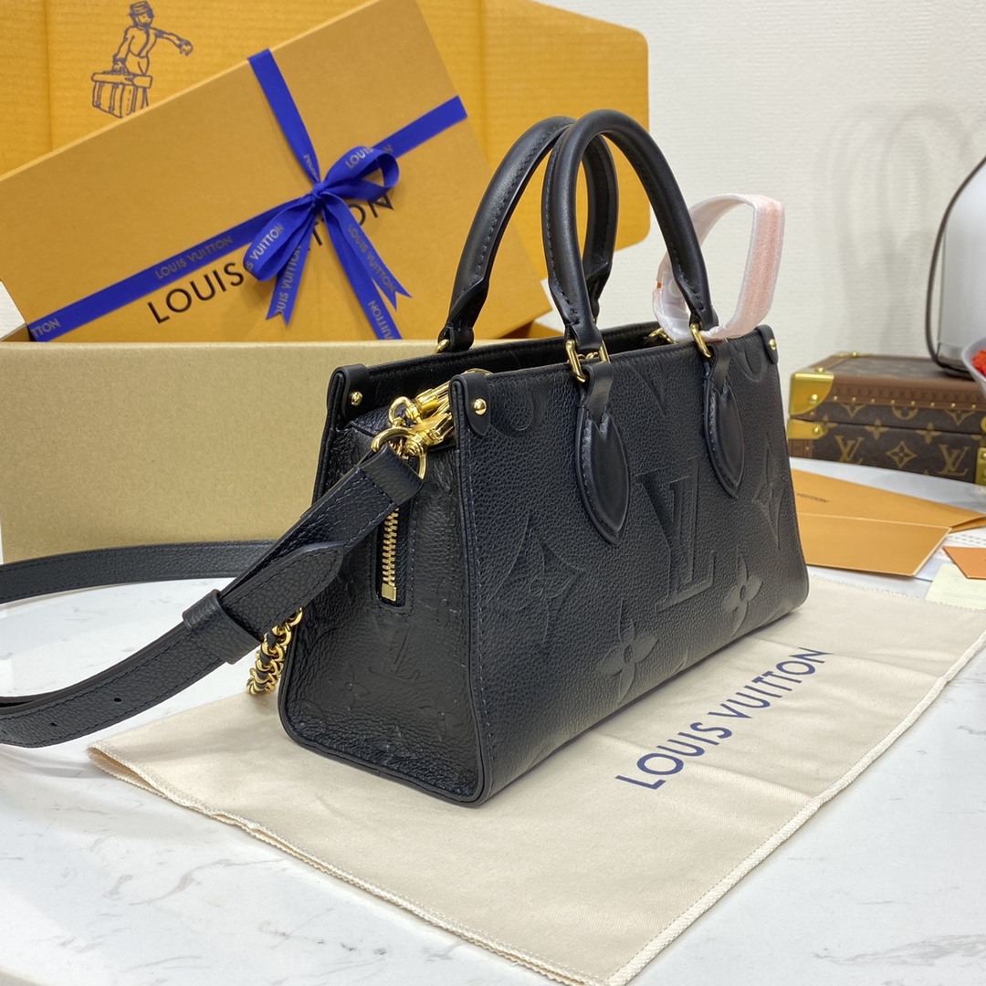 2025224M23640221648348