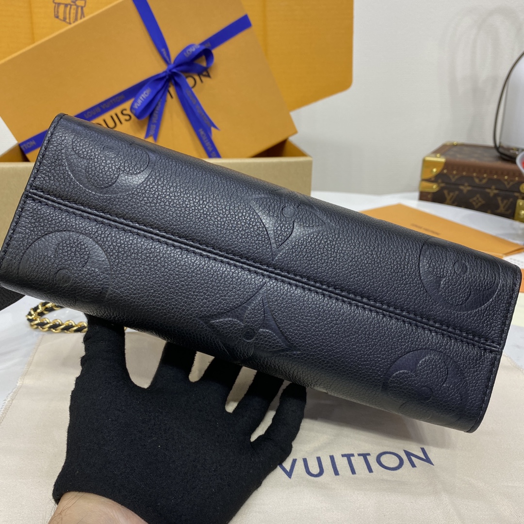 2025224M23640221648364