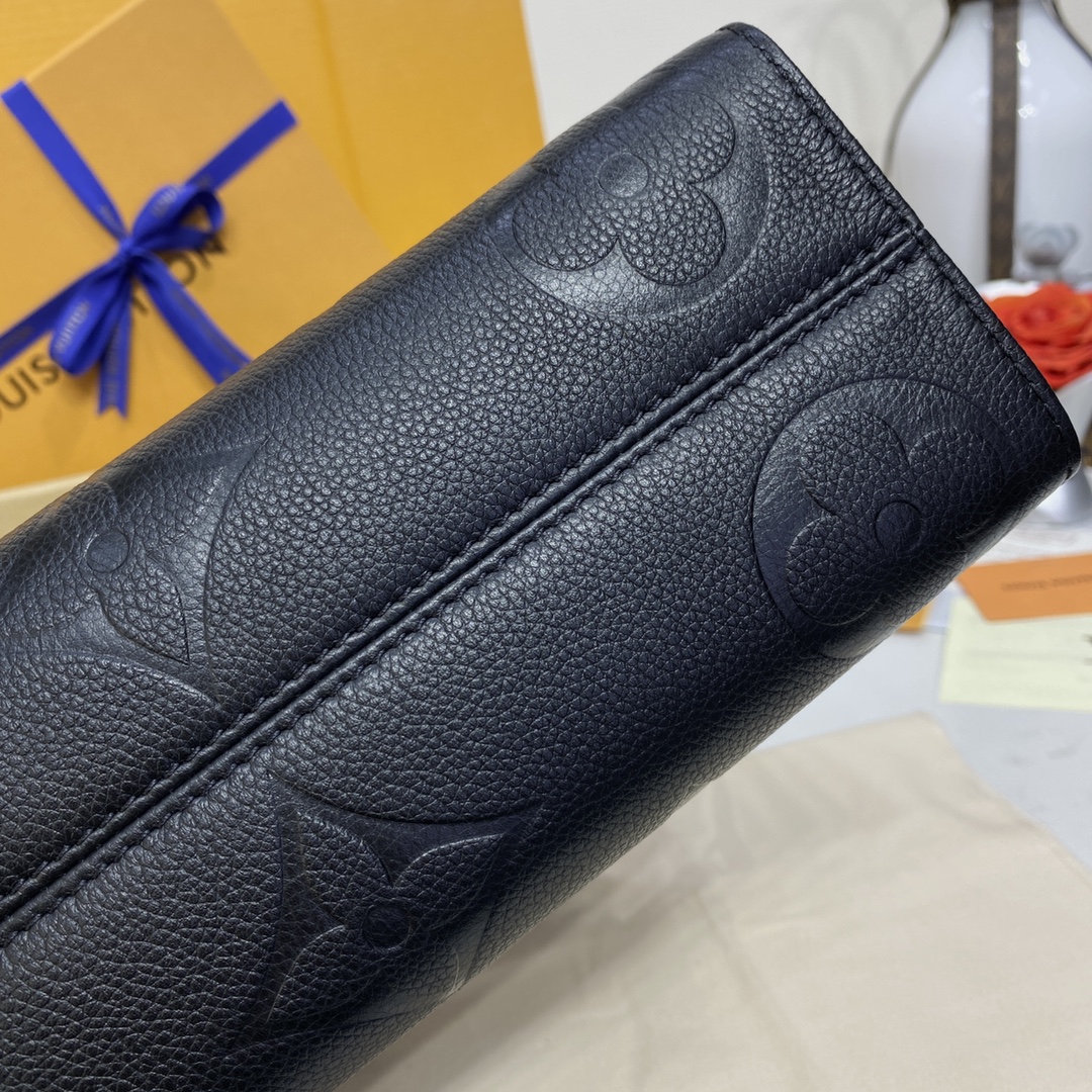 2025224M23640221648380