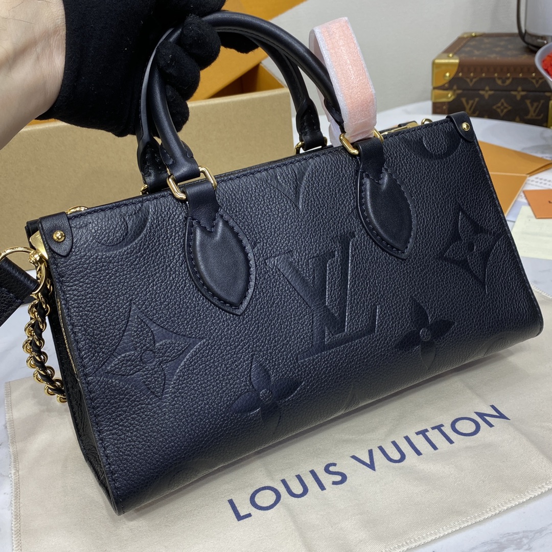 2025224M23640221648395