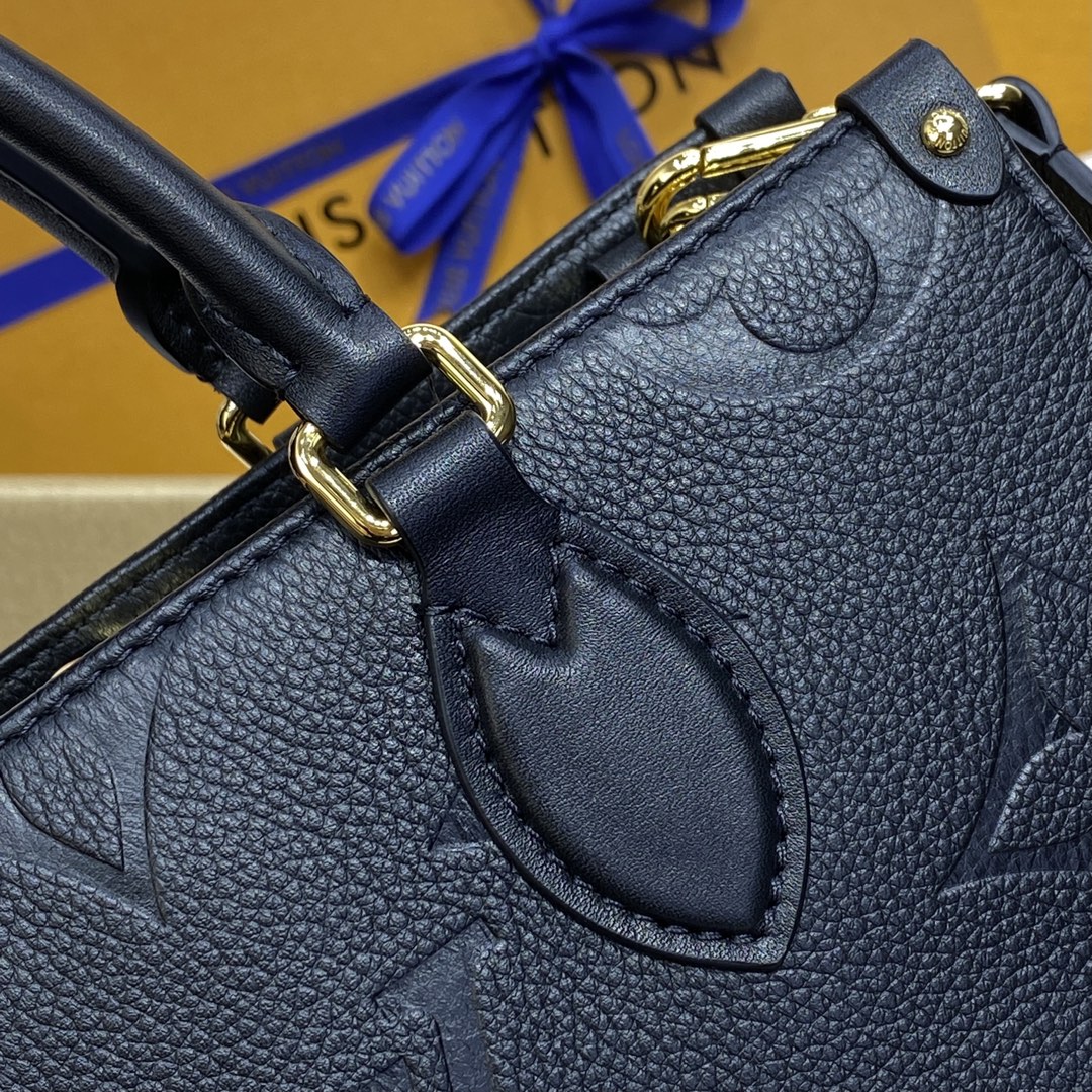 2025224M23640221648411