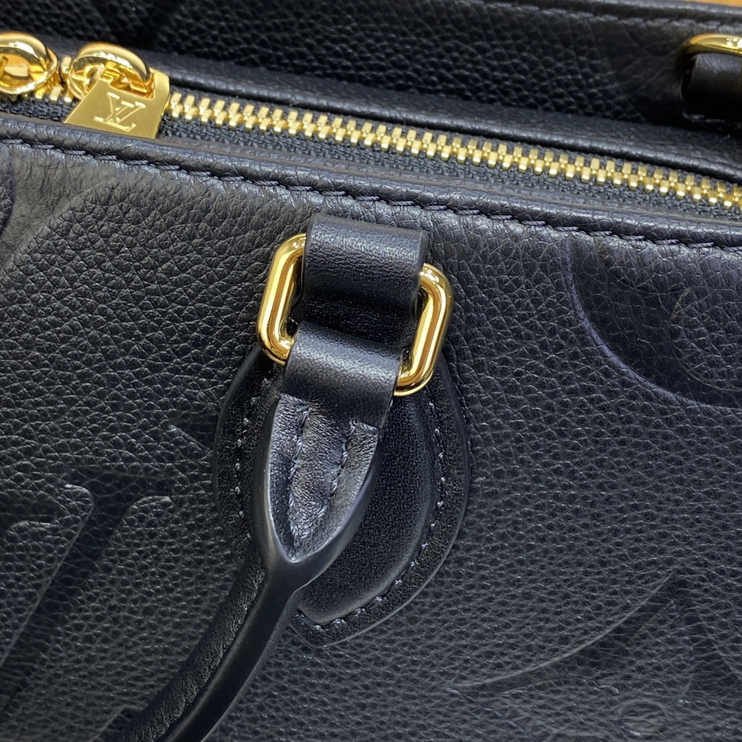 2025224M23640221648426