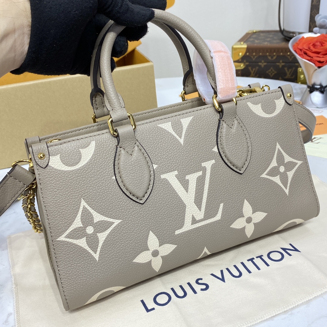 2025224M23640221648504