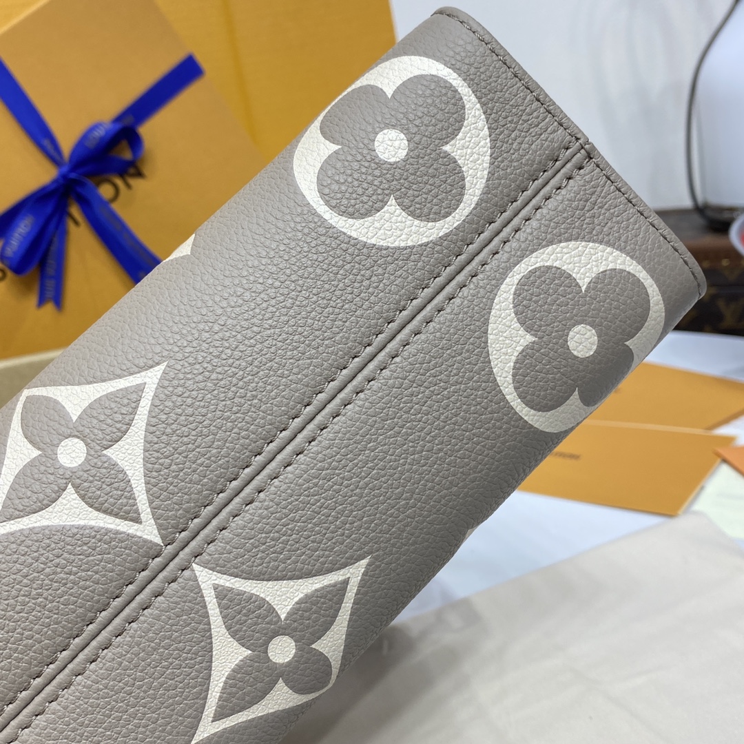 2025224M23640221648536