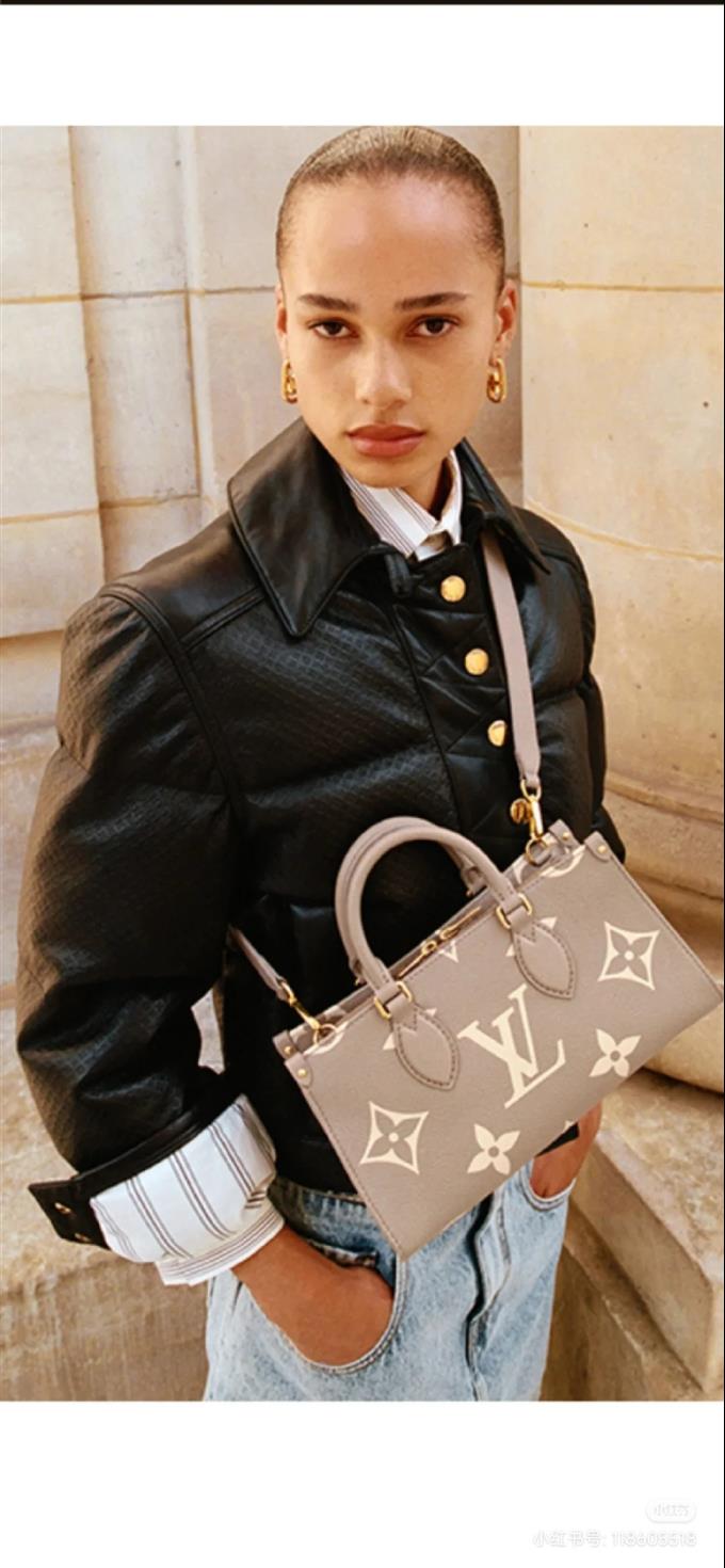 2025224M2364110059806